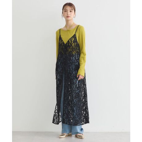 [^ԁF01000685000]Nъ̂郌[Xfނŉ؂₩ɎdĂL~\[s[XBɂĒ悭LtAVGbgŗlXȃ{gƑǂAƍ킹邾łȂꂽX^CO܂Btg̃RƂ}bg{^炵ANZgBx[VbNJ[Œ񂵂₷AN[[bgɉĂ߂̃vXACełB25AW H@H~@fB[X@V@C[h@L~s[X@@gh@C`F@؍t@bV@10@20@30@40@50@񂵁@lJWA@ghJWA@ł@fC[@f[g@s@i@߁@lC[₠]ň[][Ȃ]Lk[Ȃ]n[Ȃ]|Pbg[Ȃ]fp摜́A̓ŐFČꍇ܂Bg̃j^[ɂďi̐FČꍇ܂B