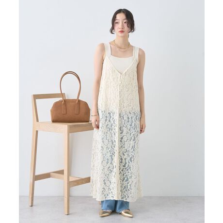 [^ԁF01000685000]Nъ̂郌[Xfނŉ؂₩ɎdĂL~\[s[XBɂĒ悭LtAVGbgŗlXȃ{gƑǂAƍ킹邾łȂꂽX^CO܂Btg̃RƂ}bg{^炵ANZgBx[VbNJ[Œ񂵂₷AN[[bgɉĂ߂̃vXACełB25AW H@H~@fB[X@V@C[h@L~s[X@@gh@C`F@؍t@bV@10@20@30@40@50@񂵁@lJWA@ghJWA@ł@fC[@f[g@s@i@߁@lC[₠]ň[][Ȃ]Lk[Ȃ]n[Ȃ]|Pbg[Ȃ]fp摜́A̓ŐFČꍇ܂Bg̃j^[ɂďi̐FČꍇ܂B