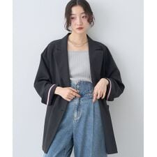 アースミュージック＆エコロジー(earth music&ecology)のBIGジャケット