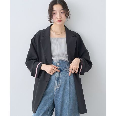 [^ԁF01000603300]ƂI[o[VGbg}jbVȕ͋C̃WPbgB_u{^ɑ傫߂̃|PbgANZgɂȂĂ܂Bx[VbNȃubNƃCguEɂȃ`FbN3FWJBHD邾łȂꊴ̂X^COG߂̃AE^[łB25AW H@H~@fB[X@V@HAE^[@HD@WPbg@e[[hWPbg@VGbg@̌^Jo[@@ZbgAbv@Cxg@tH[}@@I[o[TCY@@lJWA@ItBXJWA@ItBX@ʋ΁@ʐځ@10@20@30@40@50@ł@f[g@fC[@i@[Ȃ]ň[][Ȃ]Lk[Ȃ]n[]|Pbg[]fp摜́A̓ŐFČꍇ܂Bg̃j^[ɂďi̐FČꍇ܂B