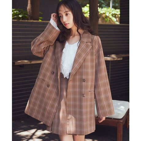 [^ԁF01000603300]ƂI[o[VGbg}jbVȕ͋C̃WPbgB_u{^ɑ傫߂̃|PbgANZgɂȂĂ܂Bx[VbNȃubNƃCguEɂȃ`FbN3FWJBHD邾łȂꊴ̂X^COG߂̃AE^[łB25AW H@H~@fB[X@V@HAE^[@HD@WPbg@e[[hWPbg@VGbg@̌^Jo[@@ZbgAbv@Cxg@tH[}@@I[o[TCY@@lJWA@ItBXJWA@ItBX@ʋ΁@ʐځ@10@20@30@40@50@ł@f[g@fC[@i@[Ȃ]ň[][Ȃ]Lk[Ȃ]n[]|Pbg[]fp摜́A̓ŐFČꍇ܂Bg̃j^[ɂďi̐FČꍇ܂B