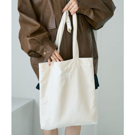 [^ԁF01000624800]iȌ̂xAfނŎdĂg[gobOBtbgȃXNGAtHɓJ[̃{hJŃtF~jȃANZg܂B߂̃nhŌ|₷̂|CgB݂̂fފV[YiȃX^COɓނ߂̃ACełB25AW WEB@V@fB[X@g[gobN@H@H~@gh@fC[@ʋ΁@w@A4[@f[g@gh@i@@10@20@30@40@50@A[Xfp摜́A̓ŐFČꍇ܂Bg̃j^[ɂďi̐FČꍇ܂B