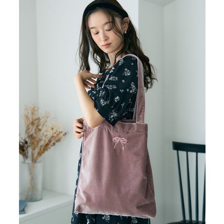 [^ԁF01000624800]iȌ̂xAfނŎdĂg[gobOBtbgȃXNGAtHɓJ[̃{hJŃtF~jȃANZg܂B߂̃nhŌ|₷̂|CgB݂̂fފV[YiȃX^COɓނ߂̃ACełB25AW WEB@V@fB[X@g[gobN@H@H~@gh@fC[@ʋ΁@w@A4[@f[g@gh@i@@10@20@30@40@50@A[Xfp摜́A̓ŐFČꍇ܂Bg̃j^[ɂďi̐FČꍇ܂B