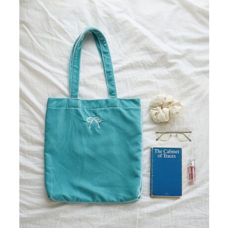 [^ԁF01000624800]iȌ̂xAfނŎdĂg[gobOBtbgȃXNGAtHɓJ[̃{hJŃtF~jȃANZg܂B߂̃nhŌ|₷̂|CgB݂̂fފV[YiȃX^COɓނ߂̃ACełB25AW WEB@V@fB[X@g[gobN@H@H~@gh@fC[@ʋ΁@w@A4[@f[g@gh@i@@10@20@30@40@50@A[Xfp摜́A̓ŐFČꍇ܂Bg̃j^[ɂďi̐FČꍇ܂B