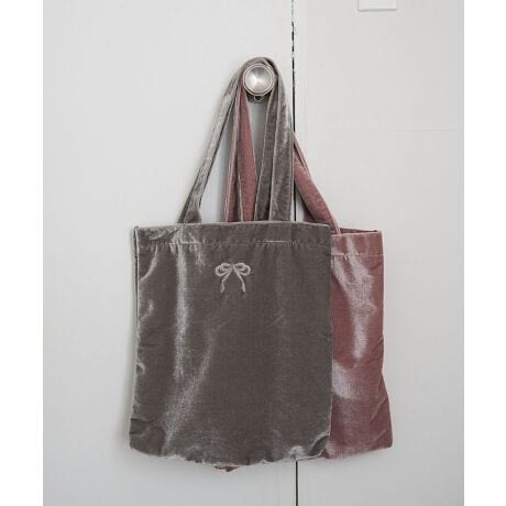 [^ԁF01000624800]iȌ̂xAfނŎdĂg[gobOBtbgȃXNGAtHɓJ[̃{hJŃtF~jȃANZg܂B߂̃nhŌ|₷̂|CgB݂̂fފV[YiȃX^COɓނ߂̃ACełB25AW WEB@V@fB[X@g[gobN@H@H~@gh@fC[@ʋ΁@w@A4[@f[g@gh@i@@10@20@30@40@50@A[Xfp摜́A̓ŐFČꍇ܂Bg̃j^[ɂďi̐FČꍇ܂B