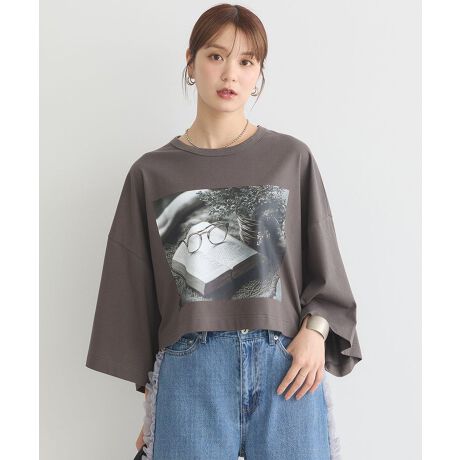 [^ԁF01000684200]J[Ƃɕ͋C̈قȂtHgShJTVcB{fBCEɂChVGbgɑ_ȒZ䂪ڂ䂫Aƍ킹邾Œf܂BRbg|GXêꂵ₷fނŒSnQB̒Ȃɉ邾ŐVNȃoXy߂邨߂̃ACełB25AW H@H~@fB[X@V@VGbg@@@̘r@̌^Jo[@@10@20@30@40@50@vg@I[o[TCY@̌^Jo[@@fC[@ł@lJWA@gh@i@i[₠]ň[][Ȃ]Lk[₠]n[Ȃ]|Pbg[Ȃ]fp摜́A̓ŐFČꍇ܂Bg̃j^[ɂďi̐FČꍇ܂B