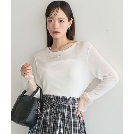 [^ԁF01000702000]ɓ̂fނhbLOȂꊴ̂vI[o[BVvȃfUCō킹{gI΂AfC[Ɋ􂵂܂B悭tBbgTCYȂLkɗDAKȒSnȂ̂|CgBWPbgVcɍ킹AVA[ȑNVƔ`Ȃ߂łB25AW fB[X@H@H~@@C[h@Vv@n@VA[@@@i@|Cg@10@20@30@40@50@HR[f@ł@fC[@HgbvX@Ci[@i@i@A[X@J[WJ[₠]ň[][Ȃ]Lk[₠]n[Ȃ]|Pbg[Ȃ]fp摜́A̓ŐFČꍇ܂Bg̃j^[ɂďi̐FČꍇ܂B