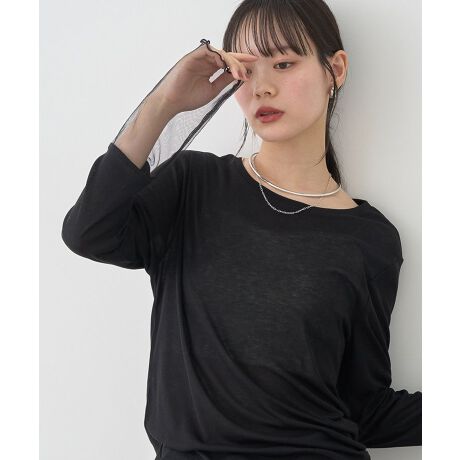 [^ԁF01000702000]ɓ̂fނhbLOȂꊴ̂vI[o[BVvȃfUCō킹{gI΂AfC[Ɋ􂵂܂B悭tBbgTCYȂLkɗDAKȒSnȂ̂|CgBWPbgVcɍ킹AVA[ȑNVƔ`Ȃ߂łB25AW fB[X@H@H~@@C[h@Vv@n@VA[@@@i@|Cg@10@20@30@40@50@HR[f@ł@fC[@HgbvX@Ci[@i@i@A[X@J[WJ[₠]ň[][Ȃ]Lk[₠]n[Ȃ]|Pbg[Ȃ]fp摜́A̓ŐFČꍇ܂Bg̃j^[ɂďi̐FČꍇ܂B