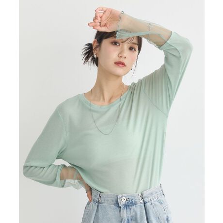 [^ԁF01000702000]ɓ̂fނhbLOȂꊴ̂vI[o[BVvȃfUCō킹{gI΂AfC[Ɋ􂵂܂B悭tBbgTCYȂLkɗDAKȒSnȂ̂|CgBWPbgVcɍ킹AVA[ȑNVƔ`Ȃ߂łB25AW fB[X@H@H~@@C[h@Vv@n@VA[@@@i@|Cg@10@20@30@40@50@HR[f@ł@fC[@HgbvX@Ci[@i@i@A[X@J[WJ[₠]ň[][Ȃ]Lk[₠]n[Ȃ]|Pbg[Ȃ]fp摜́A̓ŐFČꍇ܂Bg̃j^[ɂďi̐FČꍇ܂B