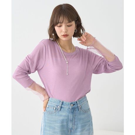 [^ԁF01000702000]ɓ̂fނhbLOȂꊴ̂vI[o[BVvȃfUCō킹{gI΂AfC[Ɋ􂵂܂B悭tBbgTCYȂLkɗDAKȒSnȂ̂|CgBWPbgVcɍ킹AVA[ȑNVƔ`Ȃ߂łB25AW fB[X@H@H~@@C[h@Vv@n@VA[@@@i@|Cg@10@20@30@40@50@HR[f@ł@fC[@HgbvX@Ci[@i@i@A[X@J[WJ[₠]ň[][Ȃ]Lk[₠]n[Ȃ]|Pbg[Ȃ]fp摜́A̓ŐFČꍇ܂Bg̃j^[ɂďi̐FČꍇ܂B