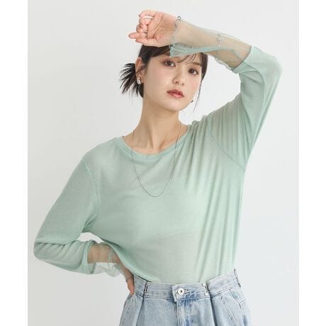 [^ԁF01000702000]ɓ̂fނhbLOȂꊴ̂vI[o[BVvȃfUCō킹{gI΂AfC[Ɋ􂵂܂B悭tBbgTCYȂLkɗDAKȒSnȂ̂|CgBWPbgVcɍ킹AVA[ȑNVƔ`Ȃ߂łB25AW fB[X@H@H~@@C[h@Vv@n@VA[@@@i@|Cg@10@20@30@40@50@HR[f@ł@fC[@HgbvX@Ci[@i@i@A[X@J[WJ[₠]ň[][Ȃ]Lk[₠]n[Ȃ]|Pbg[Ȃ]fp摜́A̓ŐFČꍇ܂Bg̃j^[ɂďi̐FČꍇ܂B