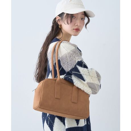 [^ԁF01000753400]̂ȂƂ肵U[fނŃGKgɎdĂ{XgobOBXNGAtH̃VvȃfUCȂAƂ}`|PbgŎ[͂QłB߂̎Ō|₷̂|CgBJWA炫ꂢ߂܂ŕLV[Ŋ􂷂邨߂̃ACełB25AW V@H@H~@fB[X@g[gobN@V_[obO@gh@fC[@f[g@gh@؍t@bV@C`F@10@20@30@40@50@i@@A[Xfp摜́A̓ŐFČꍇ܂Bg̃j^[ɂďi̐FČꍇ܂B