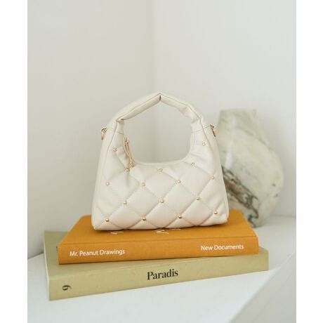 [^ԁF01000761000]߂^X^bYŃANZgnhobOBiɉ߂fނɃLeBOfUC{̂ЂƕiłBÔłxgtŃV_[AWy߂2WAYfUCBۂĂƂɃ~j}ȃTCYgh̃X^CɃ}b`邨߂̃ACełB25AW V@fB[X@~jobO@xgt@V_[obO@gh@fC[@f[g@LeBO@gh@10@20@30@40@50@i@@A[Xfp摜́A̓ŐFČꍇ܂Bg̃j^[ɂďi̐FČꍇ܂B