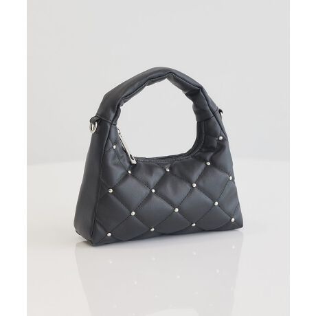 [^ԁF01000761000]߂^X^bYŃANZgnhobOBiɉ߂fނɃLeBOfUC{̂ЂƕiłBÔłxgtŃV_[AWy߂2WAYfUCBۂĂƂɃ~j}ȃTCYgh̃X^CɃ}b`邨߂̃ACełB25AW V@fB[X@~jobO@xgt@V_[obO@gh@fC[@f[g@LeBO@gh@10@20@30@40@50@i@@A[Xfp摜́A̓ŐFČꍇ܂Bg̃j^[ɂďi̐FČꍇ܂B