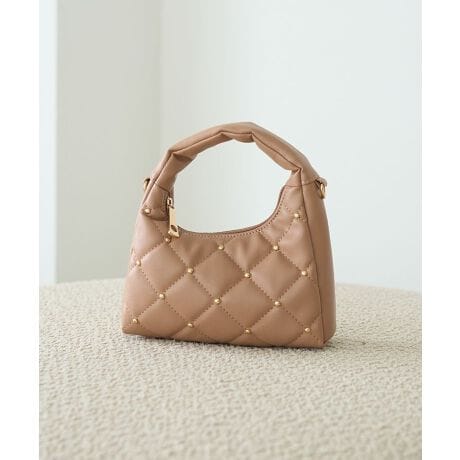 [^ԁF01000761000]߂^X^bYŃANZgnhobOBiɉ߂fނɃLeBOfUC{̂ЂƕiłBÔłxgtŃV_[AWy߂2WAYfUCBۂĂƂɃ~j}ȃTCYgh̃X^CɃ}b`邨߂̃ACełB25AW V@fB[X@~jobO@xgt@V_[obO@gh@fC[@f[g@LeBO@gh@10@20@30@40@50@i@@A[Xfp摜́A̓ŐFČꍇ܂Bg̃j^[ɂďi̐FČꍇ܂B