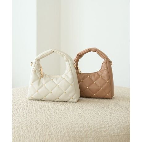 [^ԁF01000761000]߂^X^bYŃANZgnhobOBiɉ߂fނɃLeBOfUC{̂ЂƕiłBÔłxgtŃV_[AWy߂2WAYfUCBۂĂƂɃ~j}ȃTCYgh̃X^CɃ}b`邨߂̃ACełB25AW V@fB[X@~jobO@xgt@V_[obO@gh@fC[@f[g@LeBO@gh@10@20@30@40@50@i@@A[Xfp摜́A̓ŐFČꍇ܂Bg̃j^[ɂďi̐FČꍇ܂B