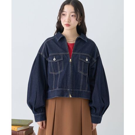 [^ԁF01000608700]gh̃V[gtHŎdĂfjWPbgBJWAȂA^bN񂹂ӂƃ{[炵ANZgvX܂Btg̃_uWbv͒ȂɉĒł̂|CgBÔȂfUCŒpĂ邨߂̃ACełB25AW H@H~@fB[X@V@HAE^[@HD@GW@fj@VGbg@̌^Jo[@@i@gh@n@fC[@lJWA@ł@10@20@30@40@50@񂵁@w@}}R[f@HR[f[Ȃ]ň[][Ȃ]Lk[Ȃ]n[Ȃ]|Pbg[]fp摜́A̓ŐFČꍇ܂Bg̃j^[ɂďi̐FČꍇ܂B