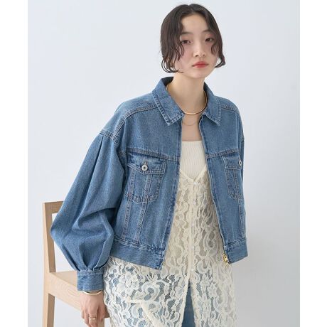 [^ԁF01000608700]gh̃V[gtHŎdĂfjWPbgBJWAȂA^bN񂹂ӂƃ{[炵ANZgvX܂Btg̃_uWbv͒ȂɉĒł̂|CgBÔȂfUCŒpĂ邨߂̃ACełB25AW H@H~@fB[X@V@HAE^[@HD@GW@fj@VGbg@̌^Jo[@@i@gh@n@fC[@lJWA@ł@10@20@30@40@50@񂵁@w@}}R[f@HR[f[Ȃ]ň[][Ȃ]Lk[Ȃ]n[Ȃ]|Pbg[]fp摜́A̓ŐFČꍇ܂Bg̃j^[ɂďi̐FČꍇ܂B