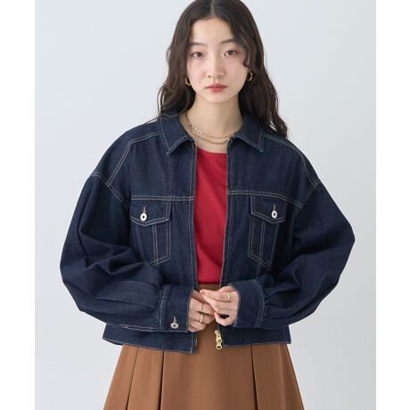 [^ԁF01000608700]gh̃V[gtHŎdĂfjWPbgBJWAȂA^bN񂹂ӂƃ{[炵ANZgvX܂Btg̃_uWbv͒ȂɉĒł̂|CgBÔȂfUCŒpĂ邨߂̃ACełB25AW H@H~@fB[X@V@HAE^[@HD@GW@fj@VGbg@̌^Jo[@@i@gh@n@fC[@lJWA@ł@10@20@30@40@50@񂵁@w@}}R[f@HR[f[Ȃ]ň[][Ȃ]Lk[Ȃ]n[Ȃ]|Pbg[]fp摜́A̓ŐFČꍇ܂Bg̃j^[ɂďi̐FČꍇ܂B