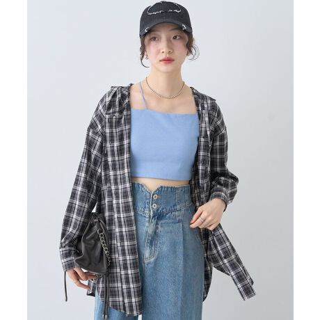 [^ԁF01000689800]H炵VbNȃ`FbN͓IȃVcBt[fB[^CvŃJWAɒȂ̂͂A{^ObƊJċ܂Ɉ炵X^COfGłBJo[钷߂̒ŎRƃX^CAbv㉟B킹ŃOV[Y񂵂̂߂̃ACełB25AW H@H~@fB[X@V@`FbN@@HD@HR[f@10@20@30@40@50@gh@C`F@yR[f@VGbg@t[ht@̌^Jo[@fC[@ł[Ȃ]ň[][Ȃ]Lk[₠]n[Ȃ]|Pbg[Ȃ]fp摜́A̓ŐFČꍇ܂Bg̃j^[ɂďi̐FČꍇ܂B