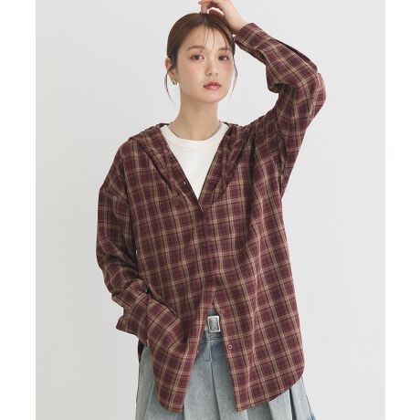 [^ԁF01000689800]H炵VbNȃ`FbN͓IȃVcBt[fB[^CvŃJWAɒȂ̂͂A{^ObƊJċ܂Ɉ炵X^COfGłBJo[钷߂̒ŎRƃX^CAbv㉟B킹ŃOV[Y񂵂̂߂̃ACełB25AW H@H~@fB[X@V@`FbN@@HD@HR[f@10@20@30@40@50@gh@C`F@yR[f@VGbg@t[ht@̌^Jo[@fC[@ł[Ȃ]ň[][Ȃ]Lk[₠]n[Ȃ]|Pbg[Ȃ]fp摜́A̓ŐFČꍇ܂Bg̃j^[ɂďi̐FČꍇ܂B