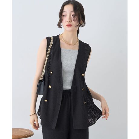 [^ԁF01000716400]@ׂȃ[Xڂ䂭GKgȃWBgbhCNȃ_u{^ɁAEGXgLACVGbgŏ炵dグ܂BZ~}bgȋtX^COɏiȃANZgvXBŉHD₷XCb`V[Yɂ҂ȈꒅłBfނŎdĂC[W[pcƍ킹ZbgAbv̒p߁B25AW H@H~@fB[X@V@W@xXg@ZbgAbv@i@lJWA@ItBXJWA@20@30@40@50@tH[}@f[g@ł[₠]ň[][Ȃ]Lk[Ȃ]n[Ȃ]|Pbg[Ȃ]fp摜́A̓ŐFČꍇ܂Bg̃j^[ɂďi̐FČꍇ܂B