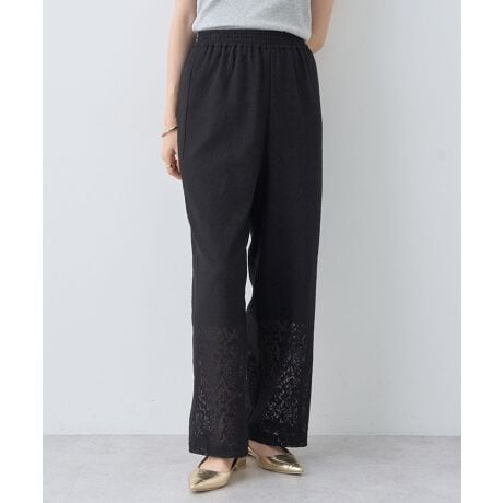 [^ԁF01000716500]@ׂȃ[Xڂ䂭GKgȃC[W[pcBChȃXg[gVGbgłǂȃgbvXɂ킹₷g̗ǂfUCłBEGXgSŒE₷AKȐSn͓Iȃ|CgBfނŎdĂWƍ킹ZbgAbvł̒p߂łB25AW H@H~@fB[X@V@Chpc@VGbg@̌^Jo[@ZbgAbv@lJWA@ItBXJWA@i@ł@f[g@fC[@@񂵁@10@20@30@40@50@C`F[₠]ň[][Ȃ]Lk[₠]n[]|Pbg[Ȃ]fp摜́A̓ŐFČꍇ܂Bg̃j^[ɂďi̐FČꍇ܂B