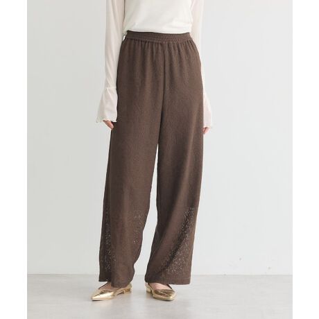 [^ԁF01000716500]@ׂȃ[Xڂ䂭GKgȃC[W[pcBChȃXg[gVGbgłǂȃgbvXɂ킹₷g̗ǂfUCłBEGXgSŒE₷AKȐSn͓Iȃ|CgBfނŎdĂWƍ킹ZbgAbvł̒p߂łB25AW H@H~@fB[X@V@Chpc@VGbg@̌^Jo[@ZbgAbv@lJWA@ItBXJWA@i@ł@f[g@fC[@@񂵁@10@20@30@40@50@C`F[₠]ň[][Ȃ]Lk[₠]n[]|Pbg[Ȃ]fp摜́A̓ŐFČꍇ܂Bg̃j^[ɂďi̐FČꍇ܂B