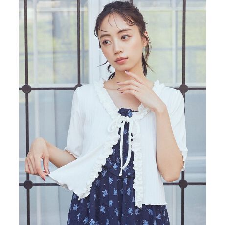 [^ԁF01000698700]炩Ń\tgȔ肪Sn悢jAXũV[gJ[fBKB񌳂ׂȃtƃ{R̉؂₩ȃfBe[݊̂fUCłBRpNgȃtHŃ{gƂ̃oX₷AX^CAbvʂɂҁBAEgCtJbgŊÂ߂ɃfR[Vi`ŃtF~jȕ͋C͓IȈꖇłB[₠]ň[][Ȃ]Lk[]n[Ȃ]|Pbg[Ȃ]fp摜́A̓ŐFČꍇ܂Bg̃j^[ɂďi̐FČꍇ܂B