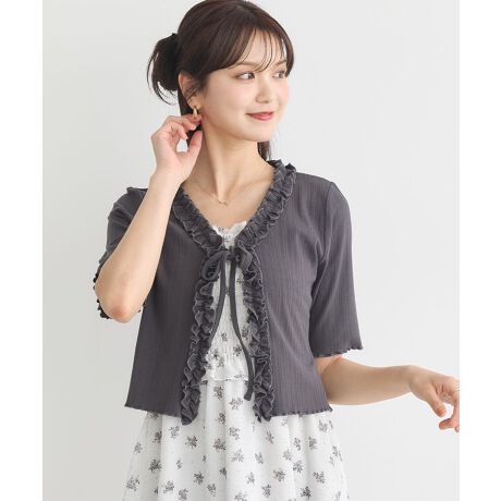 [^ԁF01000698700]炩Ń\tgȔ肪Sn悢jAXũV[gJ[fBKB񌳂ׂȃtƃ{R̉؂₩ȃfBe[݊̂fUCłBRpNgȃtHŃ{gƂ̃oX₷AX^CAbvʂɂҁBAEgCtJbgŊÂ߂ɃfR[Vi`ŃtF~jȕ͋C͓IȈꖇłB[₠]ň[][Ȃ]Lk[]n[Ȃ]|Pbg[Ȃ]fp摜́A̓ŐFČꍇ܂Bg̃j^[ɂďi̐FČꍇ܂B