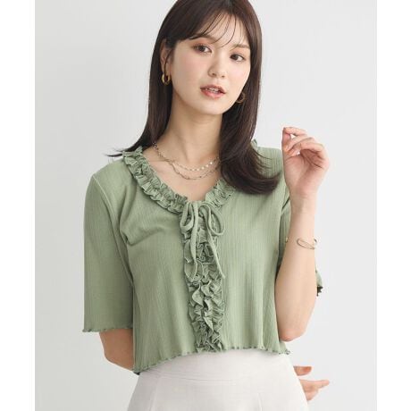 [^ԁF01000698700]炩Ń\tgȔ肪Sn悢jAXũV[gJ[fBKB񌳂ׂȃtƃ{R̉؂₩ȃfBe[݊̂fUCłBRpNgȃtHŃ{gƂ̃oX₷AX^CAbvʂɂҁBAEgCtJbgŊÂ߂ɃfR[Vi`ŃtF~jȕ͋C͓IȈꖇłB[₠]ň[][Ȃ]Lk[]n[Ȃ]|Pbg[Ȃ]fp摜́A̓ŐFČꍇ܂Bg̃j^[ɂďi̐FČꍇ܂B