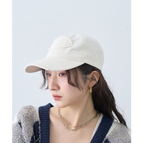 [^ԁF01000808400]tgSJWAȕ͋CofUCLbvBBe[WCNȃ_[WH{AVvȂ炱ȂꂽANZgvX܂BobÑAWX^[ŃtBbg𒲐ł̂|CgBtF~jȒȂ̊OACeƂĂ߂łB25AW H@H~@fB[X@V@lJWA@fC[@ł@gh@@i@A[Xfp摜́A̓ŐFČꍇ܂Bg̃j^[ɂďi̐FČꍇ܂B