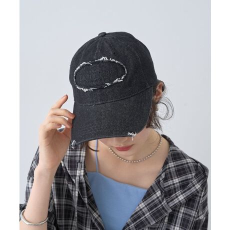 [^ԁF01000808400]tgSJWAȕ͋CofUCLbvBBe[WCNȃ_[WH{AVvȂ炱ȂꂽANZgvX܂BobÑAWX^[ŃtBbg𒲐ł̂|CgBtF~jȒȂ̊OACeƂĂ߂łB25AW H@H~@fB[X@V@lJWA@fC[@ł@gh@@i@A[Xfp摜́A̓ŐFČꍇ܂Bg̃j^[ɂďi̐FČꍇ܂B