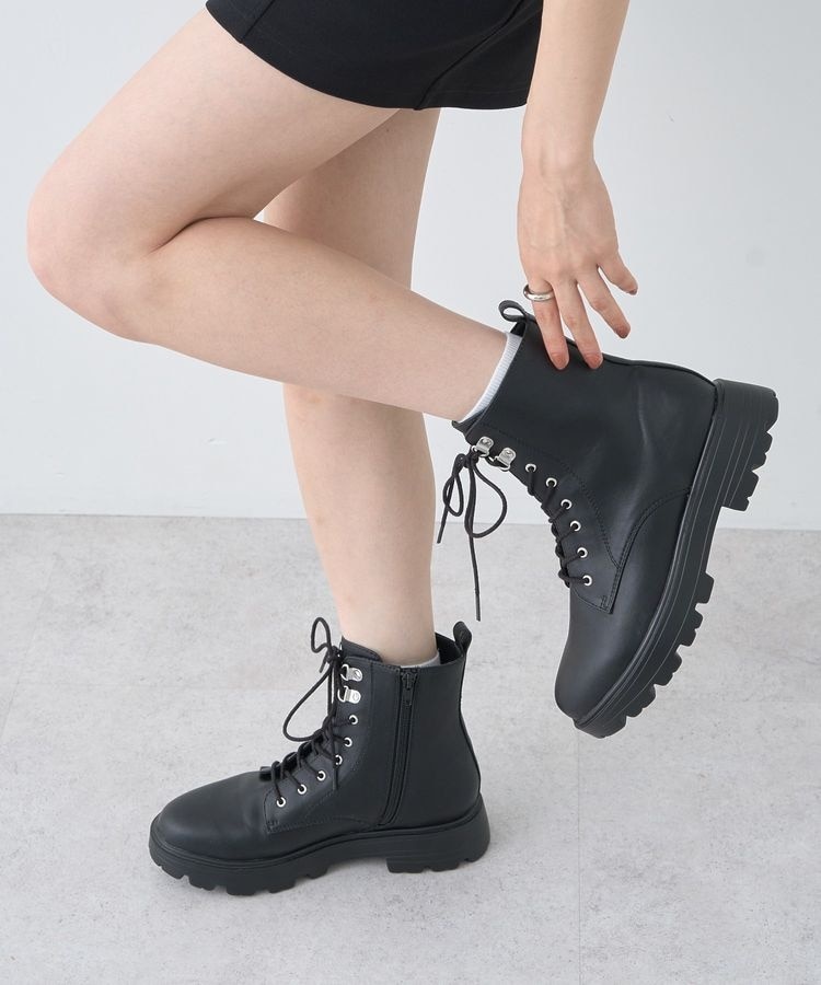 [}C]ORiental TRaffic }Eeu[c/A[X~[WbNGRW[iearth music&ecologyj ubN