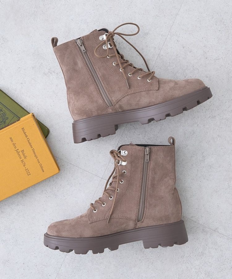 [}C]ORiental TRaffic }Eeu[c/A[X~[WbNGRW[iearth music&ecologyj uE