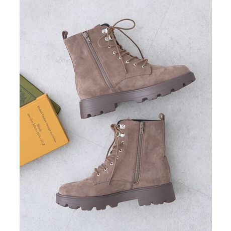 [^ԁF01000899900]\[N炵A[hȕ͋CɃAbvf[g}Eeu[cB[XAbṽu[cłȂATCh̃WbvŒE₷fUCłBrJV[z[ɂ́AU[fނɉf郁^bNȃVo[p[cgpBLX^CƑǂAfC[Ɋ􂷂邨߂̂ЂƕiłBfp摜́A̓ŐFČꍇ܂Bg̃j^[ɂďi̐FČꍇ܂B