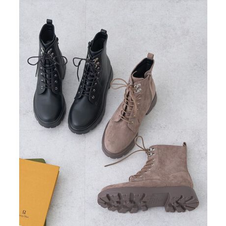 [^ԁF01000899900]\[N炵A[hȕ͋CɃAbvf[g}Eeu[cB[XAbṽu[cłȂATCh̃WbvŒE₷fUCłBrJV[z[ɂ́AU[fނɉf郁^bNȃVo[p[cgpBLX^CƑǂAfC[Ɋ􂷂邨߂̂ЂƕiłBfp摜́A̓ŐFČꍇ܂Bg̃j^[ɂďi̐FČꍇ܂B