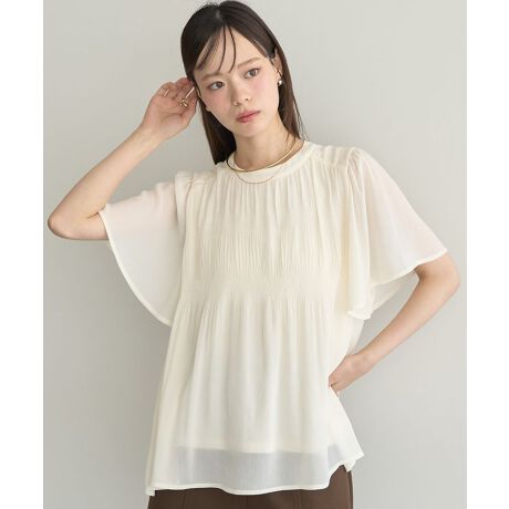 [^ԁF01000827300]}WJv[c{tF~jȃuEXBӂƂƃ^bN{tAVGbg炵wĂ܂BntœɂASĒpł̂|CgBfj⃏Ch{g킹ăJWA_EȂ߂łB25SS ā@H@V@fB[X@l@l@lJWA@ItBX@̌^Jo[@̘r@tA@ItBXJWA@Vv@i@񂵁@@i@A[X@@ʋ΁@n@ʐځ@10@20@30@40@50@f[g@ł@Ё@Zj[@tF~j@J[WJ@炳瓧[₠]ň[][Ȃ]Lk[₠]n[]|Pbg[Ȃ]fp摜́A̓ŐFČꍇ܂Bg̃j^[ɂďi̐FČꍇ܂B