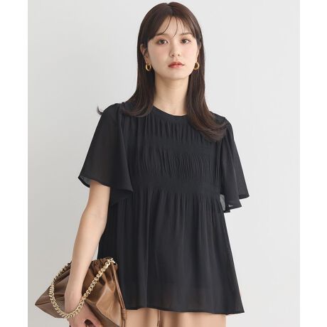 [^ԁF01000827300]}WJv[c{tF~jȃuEXBӂƂƃ^bN{tAVGbg炵wĂ܂BntœɂASĒpł̂|CgBfj⃏Ch{g킹ăJWA_EȂ߂łB25SS ā@H@V@fB[X@l@l@lJWA@ItBX@̌^Jo[@̘r@tA@ItBXJWA@Vv@i@񂵁@@i@A[X@@ʋ΁@n@ʐځ@10@20@30@40@50@f[g@ł@Ё@Zj[@tF~j@J[WJ@炳瓧[₠]ň[][Ȃ]Lk[₠]n[]|Pbg[Ȃ]fp摜́A̓ŐFČꍇ܂Bg̃j^[ɂďi̐FČꍇ܂B