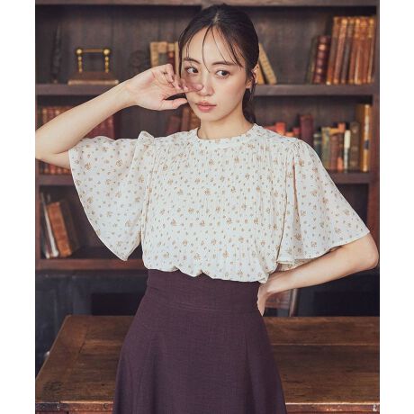 [^ԁF01000827300]}WJv[c{tF~jȃuEXBӂƂƃ^bN{tAVGbg炵wĂ܂BntœɂASĒpł̂|CgBfj⃏Ch{g킹ăJWA_EȂ߂łB25SS ā@H@V@fB[X@l@l@lJWA@ItBX@̌^Jo[@̘r@tA@ItBXJWA@Vv@i@񂵁@@i@A[X@@ʋ΁@n@ʐځ@10@20@30@40@50@f[g@ł@Ё@Zj[@tF~j@J[WJ@炳瓧[₠]ň[][Ȃ]Lk[₠]n[]|Pbg[Ȃ]fp摜́A̓ŐFČꍇ܂Bg̃j^[ɂďi̐FČꍇ܂B