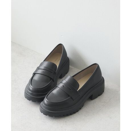 [^ԁF01000899200][h[u̒ԃACeAɍEȂRC[t@[BVvȃfUCȂAN炵`L[\[|CgłB_炩U[nƌyfނ̃\[ŁAKȗSńBǂȃX^Cɂ킹₷AfC[Ɋ􂵂Ă邨߃ACełfp摜́A̓ŐFČꍇ܂Bg̃j^[ɂďi̐FČꍇ܂B