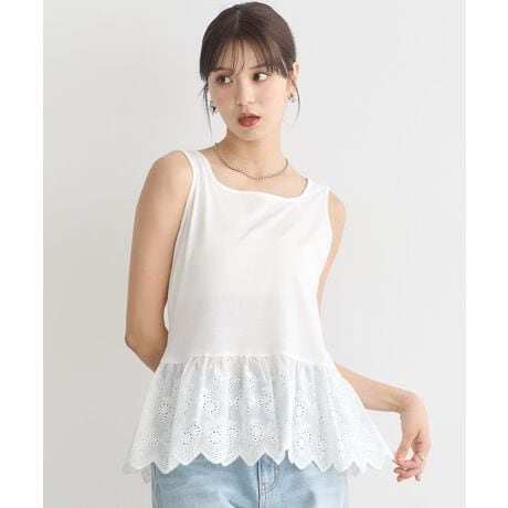 [^ԁF01000718400]Rbg[X̃wCڂ䂭Ci[^NgbvBDG̃Rbg|GXefނŎdāALkKȒSnłBgbvX̐烌[X`C[hX^C߁B킹₷x[VbNJ[WJŐFႢőȂ邨߂̃ACełB[₠]ň[][Ȃ]Lk[₠]n[Ȃ]|Pbg[Ȃ]fp摜́A̓ŐFČꍇ܂Bg̃j^[ɂďi̐FČꍇ܂B