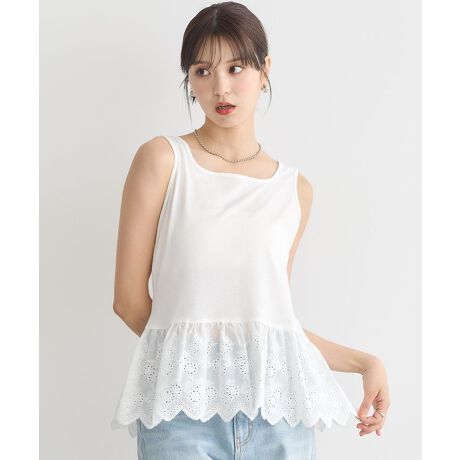 [^ԁF01000718400]Rbg[X̃wCڂ䂭Ci[^NgbvBDG̃Rbg|GXefނŎdāALkKȒSnłBgbvX̐烌[X`C[hX^C߁B킹₷x[VbNJ[WJŐFႢőȂ邨߂̃ACełB[₠]ň[][Ȃ]Lk[₠]n[Ȃ]|Pbg[Ȃ]fp摜́A̓ŐFČꍇ܂Bg̃j^[ɂďi̐FČꍇ܂B