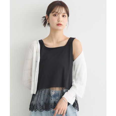 [^ԁF01000697900]VA[ȃ`[[X̃wCȂꊴoCi[^NgbvBDG̃Rbg|GXefނŎdāALkKȒSnłBgbvX̐烌[X`C[hX^C߁B킹₷x[VbNJ[WJŐFႢőȂ邨߂̃ACełB[₠]ň[][Ȃ]Lk[₠]n[Ȃ]|Pbg[Ȃ]fp摜́A̓ŐFČꍇ܂Bg̃j^[ɂďi̐FČꍇ܂B