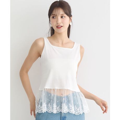 [^ԁF01000697900]VA[ȃ`[[X̃wCȂꊴoCi[^NgbvBDG̃Rbg|GXefނŎdāALkKȒSnłBgbvX̐烌[X`C[hX^C߁B킹₷x[VbNJ[WJŐFႢőȂ邨߂̃ACełB[₠]ň[][Ȃ]Lk[₠]n[Ȃ]|Pbg[Ȃ]fp摜́A̓ŐFČꍇ܂Bg̃j^[ɂďi̐FČꍇ܂B