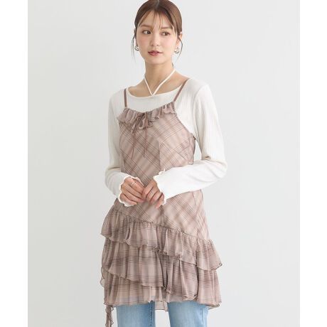 [^ԁF01000700100]VA[ȃ`FbNfނŉ؂₩ɎdĂL~\[s[XB̃rX`FCNȐ؂ւ␞̎΂߃eBA[httF~jwĂ܂BwɃV[OS{AKȒSnȂ̂|CgBꖇƂĂ͂A莝̃{gƃC[hȂꊴ钅Ȃ߂łB25AW fB[X@H@H~@`FbN@C[h@@gh@lJWA@10@20@30@40@50@@HR[f@ł@f[g@fC[@s@C`F@i@A[X@L~s[X[Ȃ]ň[][Ȃ]Lk[₠]n[]|Pbg[Ȃ]fp摜́A̓ŐFČꍇ܂Bg̃j^[ɂďi̐FČꍇ܂B