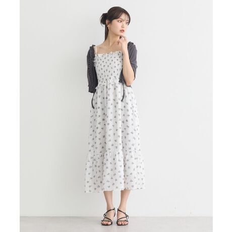 [^ԁF01000691900]V[Õ|bvR[L~gbvۓIȃs[XBVbNȉԕ`[tƃGA[ȃVA[ñXJ[g킹tF~jȈꒅłBؚȃCɃttAn̂VGbg|CgBjbgJ[fBKuEXHDX^CO߂łB25SS ā@ĐV@H@fB[X@s[X@ԕ@L~s[X@m[X[u@i@O@Os@lJWA@tF~j@ꂢ߁@f[g@ł@s@@i@gh@񂵁@n@R[fBl[g@J[WJ@10@20@30@40@50㓧[₠]ň[][Ȃ]Lk[]n[]|Pbg[Ȃ]fp摜́A̓ŐFČꍇ܂Bg̃j^[ɂďi̐FČꍇ܂B