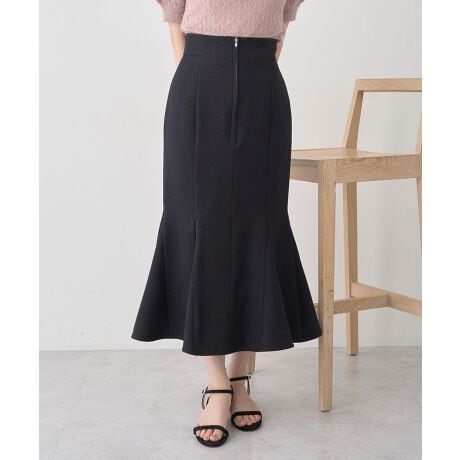 [^ԁF01000700900]ɌĒ悭L}[ChC炵XJ[gBX_[ȃVGbgRƃX^CAbv㉟܂Btg̃WbvANZgȂꂽۂvXBobNS̃EGXgŉKȒSn͓IłB킹ŃOV[Y􂷂邨߂̃ACełB[Ȃ]ň[][Ȃ]Lk[Ȃ]n[]|Pbg[Ȃ]fp摜́A̓ŐFČꍇ܂Bg̃j^[ɂďi̐FČꍇ܂B