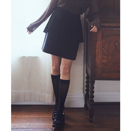 [^ԁF01000700000]}`ȒȂ~jXJ[gBOłv[cbvXJ[g͂̂܂܏d˂Ã{gɍ킹ƗlXȃAWy݂܂BobNEGXg̓SdlŐSnǂ̂|CgBgh̃X|[eBACeƍ킹~bNXR[fBl[g߂łB[₠]ň[][Ȃ]Lk[Ȃ]n[]|Pbg[Ȃ]fp摜́A̓ŐFČꍇ܂Bg̃j^[ɂďi̐FČꍇ܂B