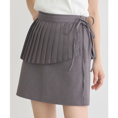 [^ԁF01000700000]}`ȒȂ~jXJ[gBOłv[cbvXJ[g͂̂܂܏d˂Ã{gɍ킹ƗlXȃAWy݂܂BobNEGXg̓SdlŐSnǂ̂|CgBgh̃X|[eBACeƍ킹~bNXR[fBl[g߂łB[₠]ň[][Ȃ]Lk[Ȃ]n[]|Pbg[Ȃ]fp摜́A̓ŐFČꍇ܂Bg̃j^[ɂďi̐FČꍇ܂B